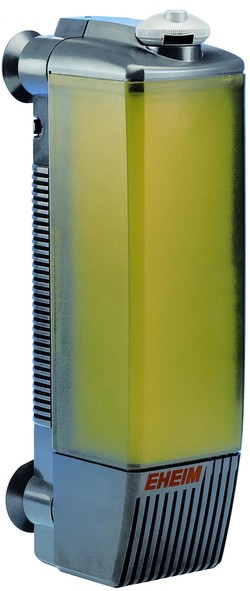 Eheim Pickup 200