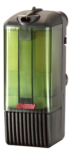 Eheim pickup 45