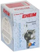 Eheim Powerhead 1212