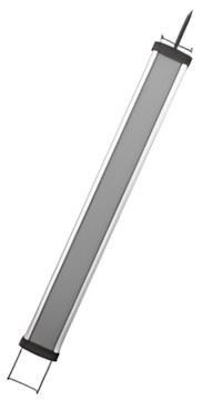 Eheim powerLED+ 360 mm