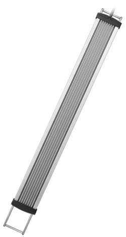 Eheim powerLED+ 771 mm