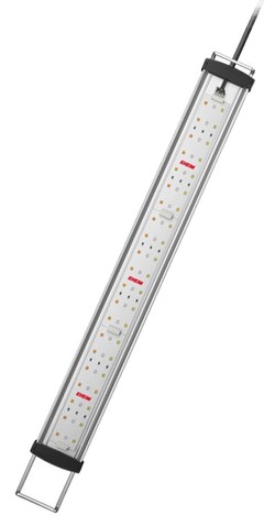 Eheim powerLED+ 953 mm