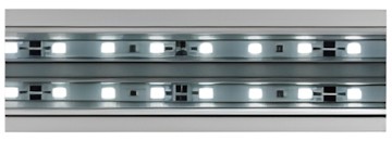 Eheim powerLED daylight 30W