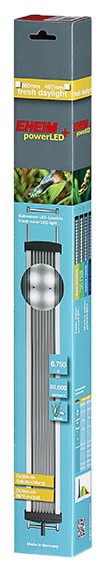 Eheim powerLED+ fresh daylight 1226 mm