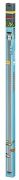 Eheim powerLED+ fresh daylight 1349 mm