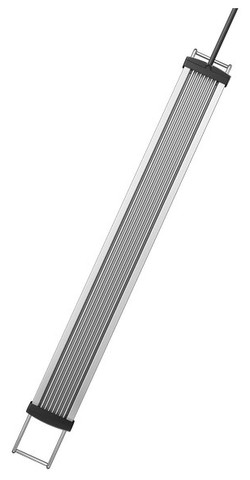 Eheim powerLED+ fresh plants 1226 mm