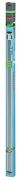 Eheim powerLED+ fresh plants 1349 mm
