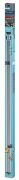 Eheim powerLED+ marine actinic 1349 mm