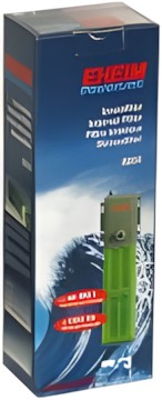 Eheim Powerline 2252
