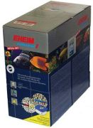 Eheim Professionel 3 2080