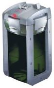 Eheim professional 3e 700 l