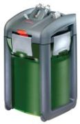 Eheim professionel 3 XL 2080