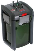 Eheim professionel 3 2180