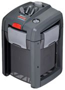 Eheim professionel 4+ 250