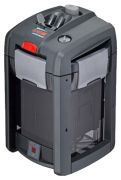 Eheim professionel 4+ 250T