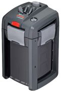 Eheim professionel 4+ 350