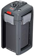Eheim professionel 4+ 600