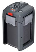 Eheim professionel 4e+ 350
