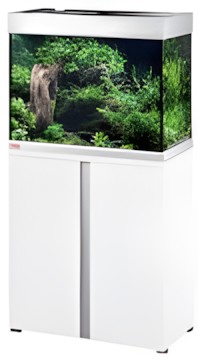 Eheim Proxima 175