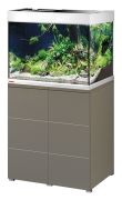 Eheim Proxima 175 classicLED Eheim Proxima 175 classicLED