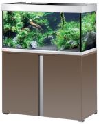 Eheim Proxima 250 Eheim Proxima 250