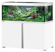 Eheim Proxima 325 Eheim Proxima 325