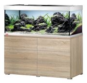 Eheim Proxima 325 classicLED