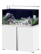 Eheim Proxima plus 250