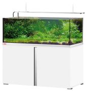Eheim Proxima plus 325
