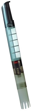 Eheim Schlammabsauger 3531