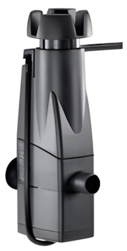Eheim skim350