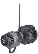 Eheim streamON+ 3500
