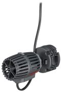 Eheim streamON+ 6500
