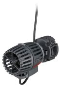 Eheim streamON+ 9500