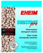 Eheim Substrat pro 1 l