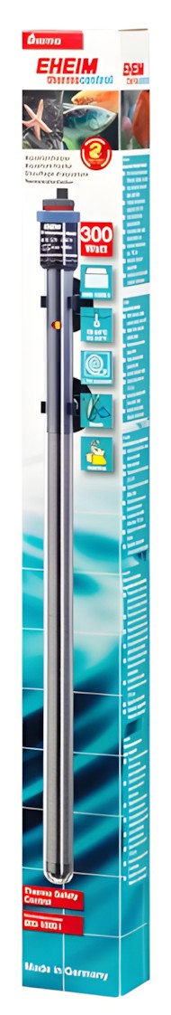 Eheim thermocontrol e 300