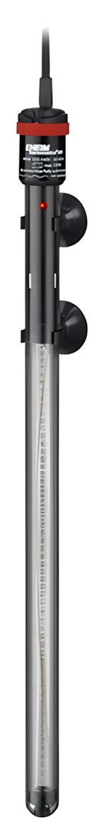 Eheim thermocontrol e 400