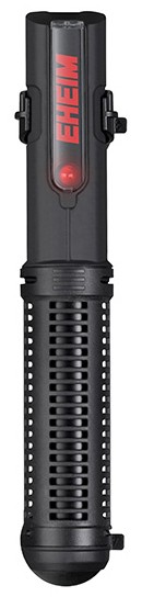 Eheim thermopreset 50W
