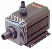 Eheim Universal-Kreiselpumpe 1260
