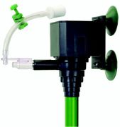 Eheim Universalpumpe 1005