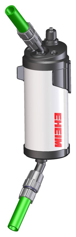 Eheim UV-Klärer reeflexUV 500