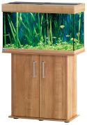 Eheim Vivaline 126