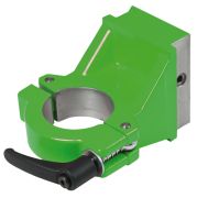 Eibenstock Aufnahmeadapter Ø 60 mm (35829000)
