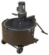 Eibenstock Automix 1801