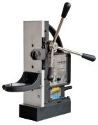Eibenstock B 32.1