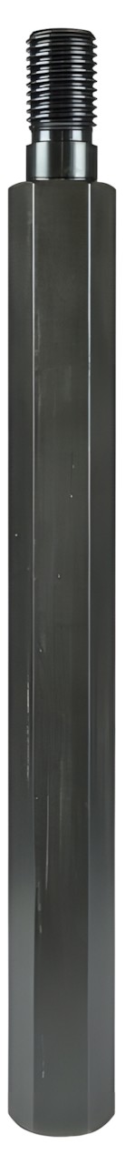 Eibenstock Bohrkronenverläng (35454000)