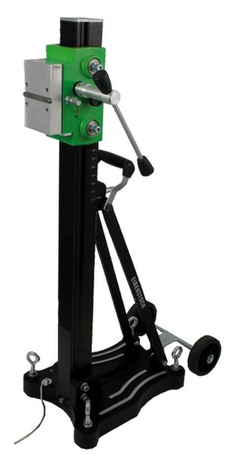Eibenstock BST 352 V