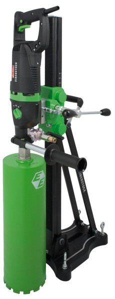 Eibenstock DBE 162