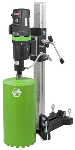 Eibenstock DBE 250 R