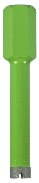 Eibenstock Diamant-Hohlbohrkrone 12 mm (36131200)